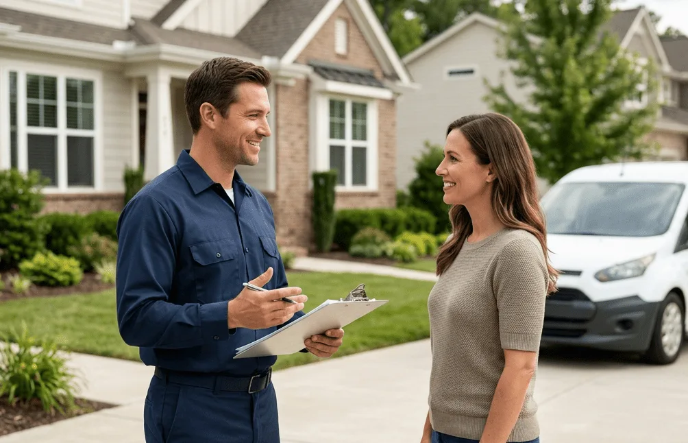 Mold Remediation Spanish Springs, NV FAQs